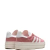 20591533_50508309_2048.jpg-scaled-1.webp Adidas Gazelle Bold (coral pink/white)