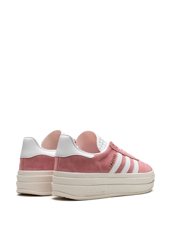 20591533_50508309_2048.jpg-scaled-1.webp Adidas Gazelle Bold (coral pink/white)