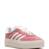20591533_50508344_2048.jpg-scaled-1.webp Adidas Gazelle Bold (coral pink/white)