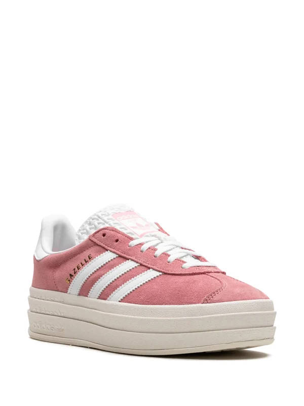 20591533_50508344_2048.jpg-scaled-1.webp Adidas Gazelle Bold (coral pink/white)