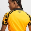 218805074-1200-1600.webp Kappa Kaizer Chiefs Ladies 2025/26 Home Jersey