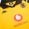 218805080-1200-1600.webp Kappa Kaizer Chiefs Ladies 2025/26 Home Jersey
