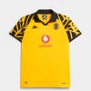 218805087-1200-1600.webp Kappa Kaizer Chiefs Ladies 2025/26 Home Jersey
