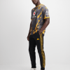 219553762-1200-1600.png Kappa Mens Kaizer Chiefs Away 25/26 Jersey