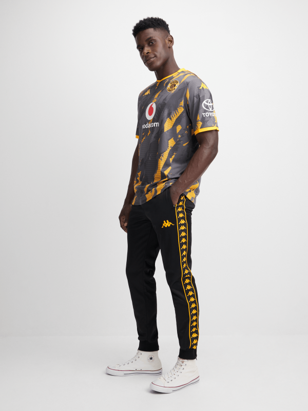 219553762-1200-1600.png Kappa Mens Kaizer Chiefs Away 25/26 Jersey