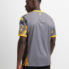 219553766-1200-1600.png Kappa Mens Kaizer Chiefs Away 25/26 Jersey