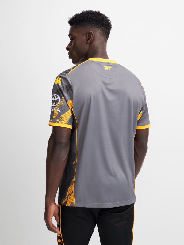 219553766-1200-1600.png Kappa Mens Kaizer Chiefs Away 25/26 Jersey