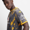 219553770-1200-1600.png Kappa Mens Kaizer Chiefs Away 25/26 Jersey