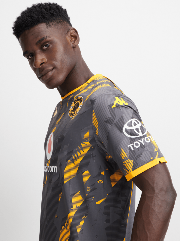 219553770-1200-1600.png Kappa Mens Kaizer Chiefs Away 25/26 Jersey