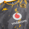 219553775-1200-1600.png Kappa Mens Kaizer Chiefs Away 25/26 Jersey
