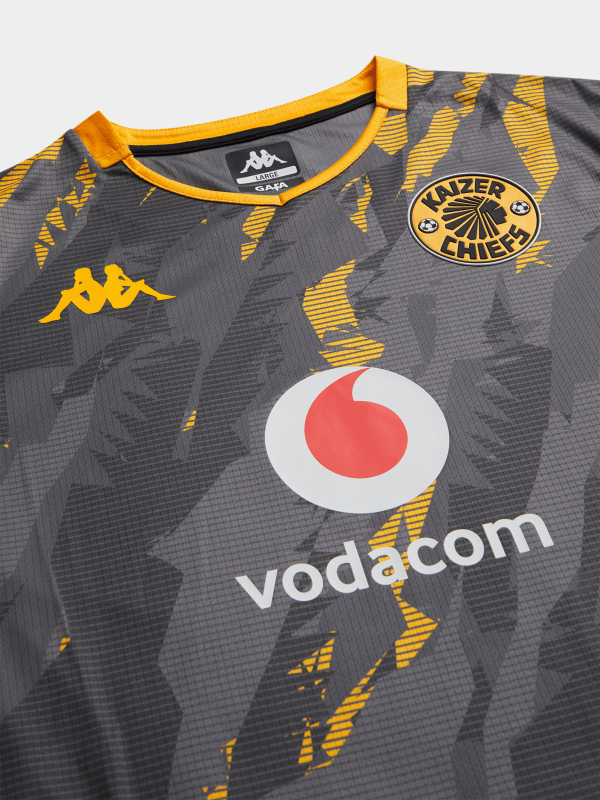 219553775-1200-1600.png Kappa Mens Kaizer Chiefs Away 25/26 Jersey