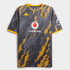 219553778-1200-1600.png Kappa Mens Kaizer Chiefs Away 25/26 Jersey