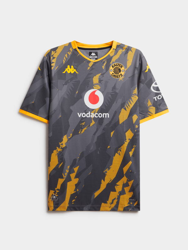 219553778-1200-1600.png Kappa Mens Kaizer Chiefs Away 25/26 Jersey