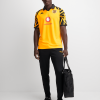 219706901-1200-1600.png Kappa Mens Kaizer Chiefs Home 25/26 Jersey