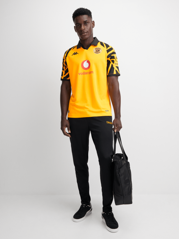 219706901-1200-1600.png Kappa Mens Kaizer Chiefs Home 25/26 Jersey