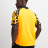 219706902-1200-1600.png Kappa Mens Kaizer Chiefs Home 25/26 Jersey