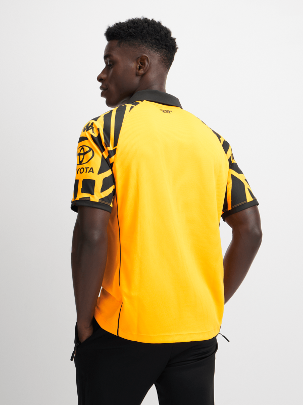 219706902-1200-1600.png Kappa Mens Kaizer Chiefs Home 25/26 Jersey