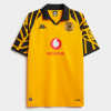219706910-1200-1600.png Kappa Mens Kaizer Chiefs Home 25/26 Jersey