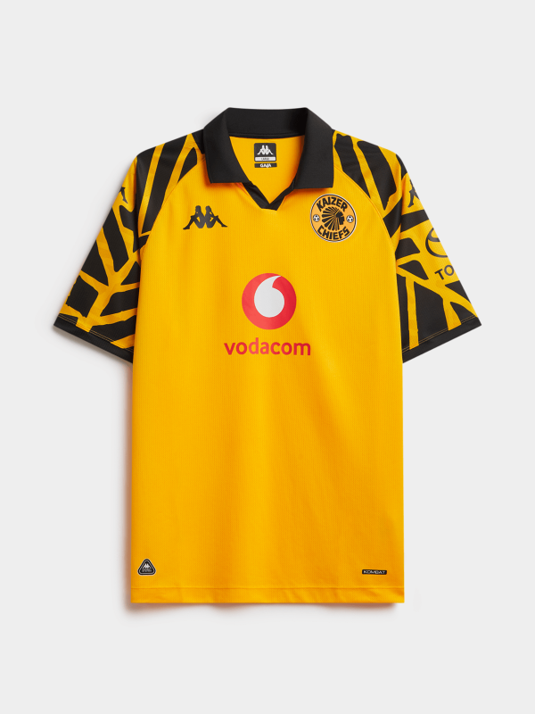 219706910-1200-1600.png Kappa Mens Kaizer Chiefs Home 25/26 Jersey