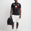 220434892-1200-1600.png Adidas Mens Orlando Pirates Home 25/26 Jersey