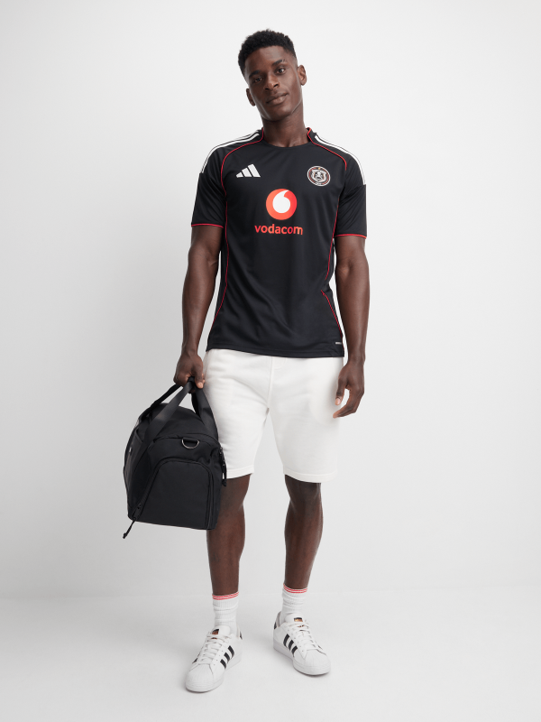 220434892-1200-1600.png Adidas Mens Orlando Pirates Home 25/26 Jersey