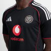 220434896-1200-1600.png Adidas Mens Orlando Pirates Home 25/26 Jersey