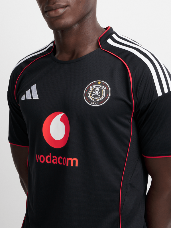 220434896-1200-1600.png Adidas Mens Orlando Pirates Home 25/26 Jersey