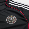 220434898-1200-1600.png Adidas Mens Orlando Pirates Home 25/26 Jersey