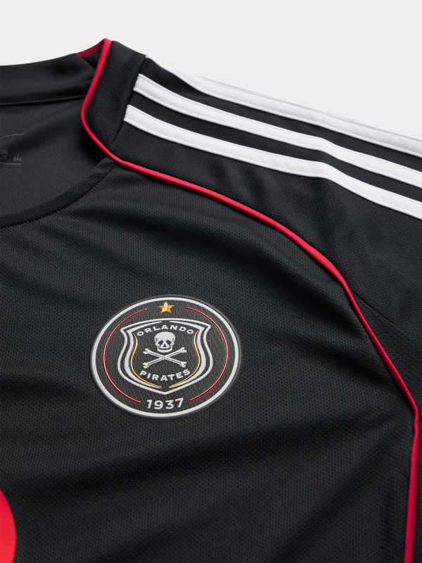 220434898-1200-1600.png Adidas Mens Orlando Pirates Home 25/26 Jersey