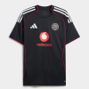 220434899-1200-1600.png Adidas Mens Orlando Pirates Home 25/26 Jersey