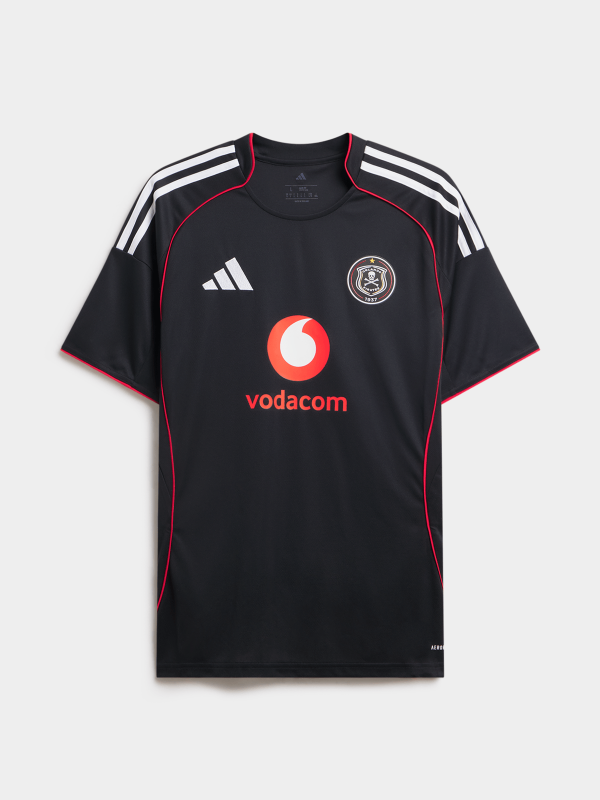 220434899-1200-1600.png Adidas Mens Orlando Pirates Home 25/26 Jersey