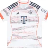 4068809834802-1_pqmtugvfs3zvlyyx.webp Adidas 2025-26 Bayern Munich Away Shirt