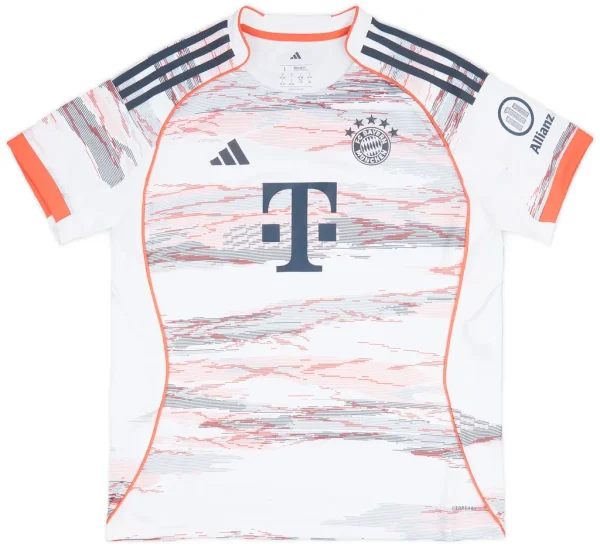 4068809834802-1_pqmtugvfs3zvlyyx.webp Adidas 2025-26 Bayern Munich Away Shirt