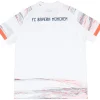 4068809834802-2_ezqdvdgptzgdnddr.webp Adidas 2025-26 Bayern Munich Away Shirt