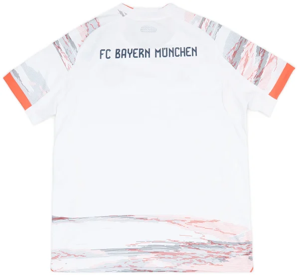 4068809834802-2_ezqdvdgptzgdnddr.webp Adidas 2025-26 Bayern Munich Away Shirt