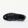 437845.webp Nike Air More Uptempo (Black)
