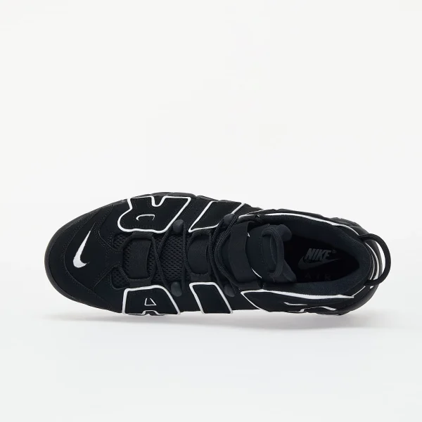 437845.webp Nike Air More Uptempo (Black)
