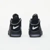 437848.webp Nike Air More Uptempo (Black)