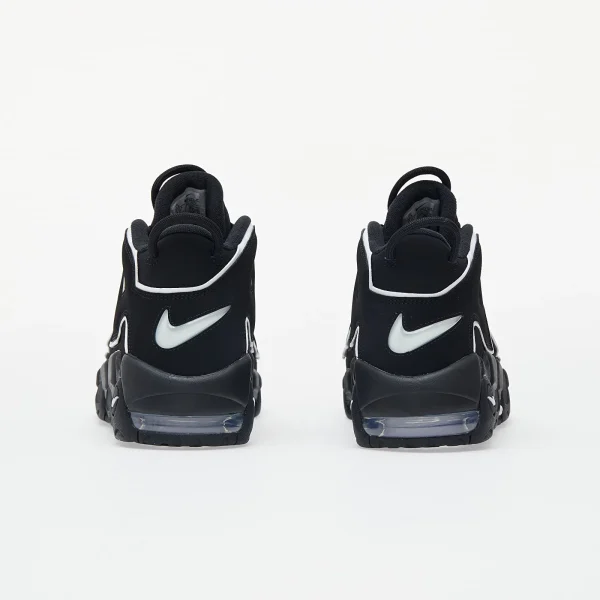 437848.webp Nike Air More Uptempo (Black)