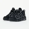 437851.webp Nike Air More Uptempo (Black)