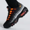 69AFB9F1-FB2B-4A2D-8314-B346A0E17A28_grande.webp Nike Air Max 95 (Black / Bright Crimson)