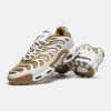 80.10.jpg-scaled-1.webp Nike Air Max Plus (Brown/Cacao Wow)