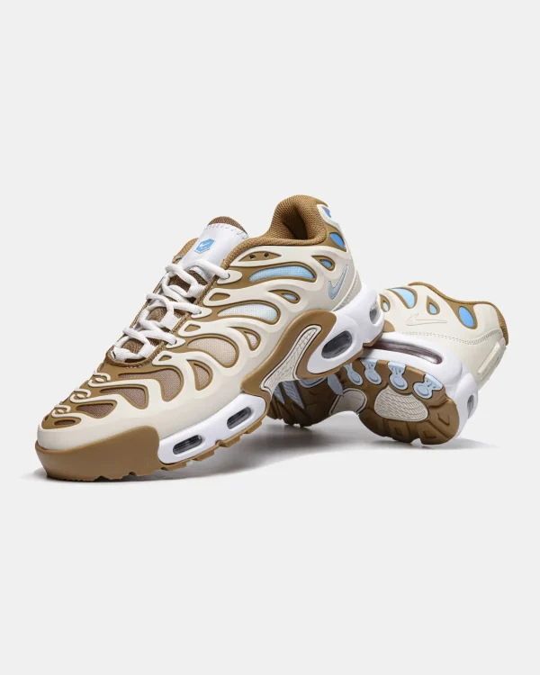 80.10.jpg-scaled-1.webp Nike Air Max Plus (Brown/Cacao Wow)