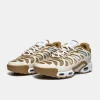 80.7.jpg-scaled-1.webp Nike Air Max Plus (Brown/Cacao Wow)