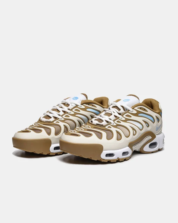80.7.jpg-scaled-1.webp Nike Air Max Plus (Brown/Cacao Wow)