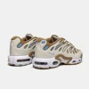 80.8.jpg-scaled-1.webp Nike Air Max Plus (Brown/Cacao Wow)