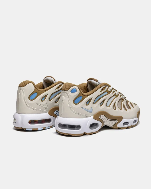 80.8.jpg-scaled-1.webp Nike Air Max Plus (Brown/Cacao Wow)