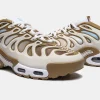 80.9.jpg-scaled-1.webp Nike Air Max Plus (Brown/Cacao Wow)