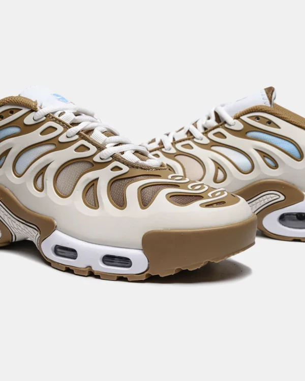 80.9.jpg-scaled-1.webp Nike Air Max Plus (Brown/Cacao Wow)