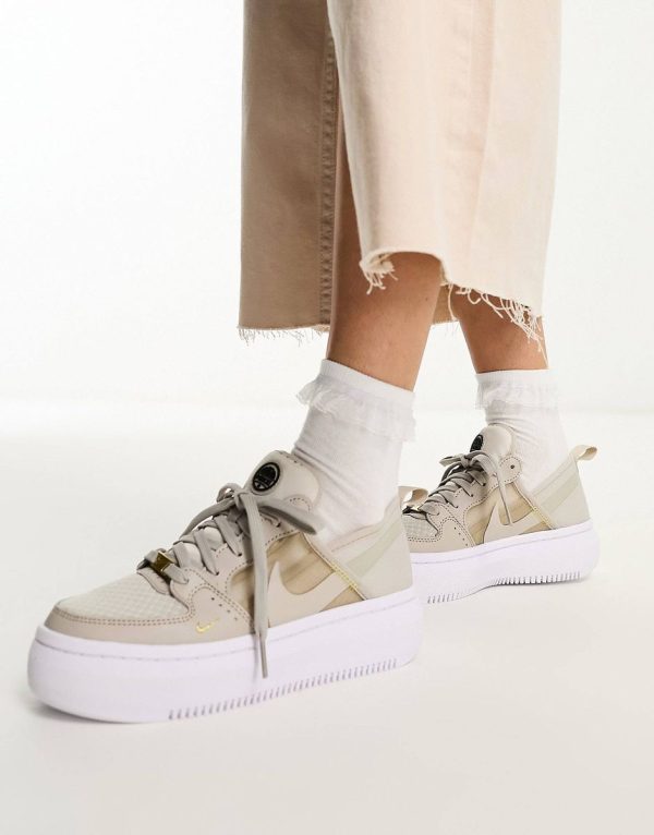 9b542b55defd538e69371e80ccf787d0.jpg Nike Court Vision Alta